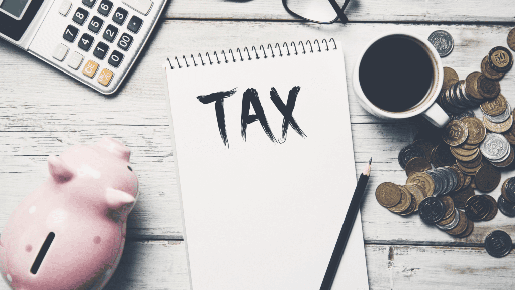 Tax Consultation Unveiled: Demystifying the Process and Benefits
