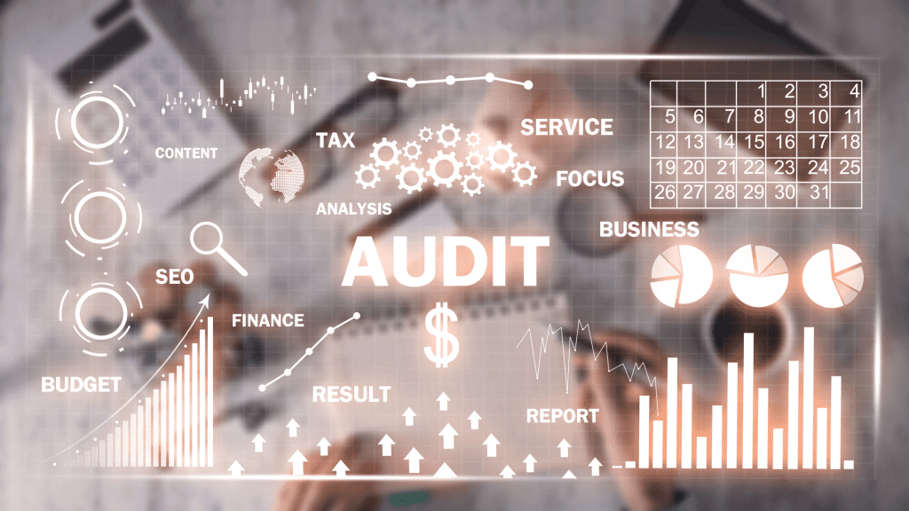 Demystifying Audit Firms in Dubai: What You Need to Know 